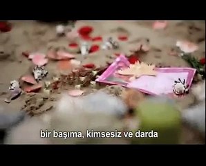 Nilüfer Akbal - Fadima