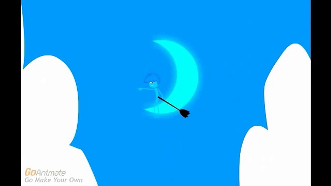 Dreamworks Animation SKG Got By The Aliens!!!!!!!!