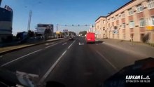 Ultimate Road Rage & Car Crash Compilation 8