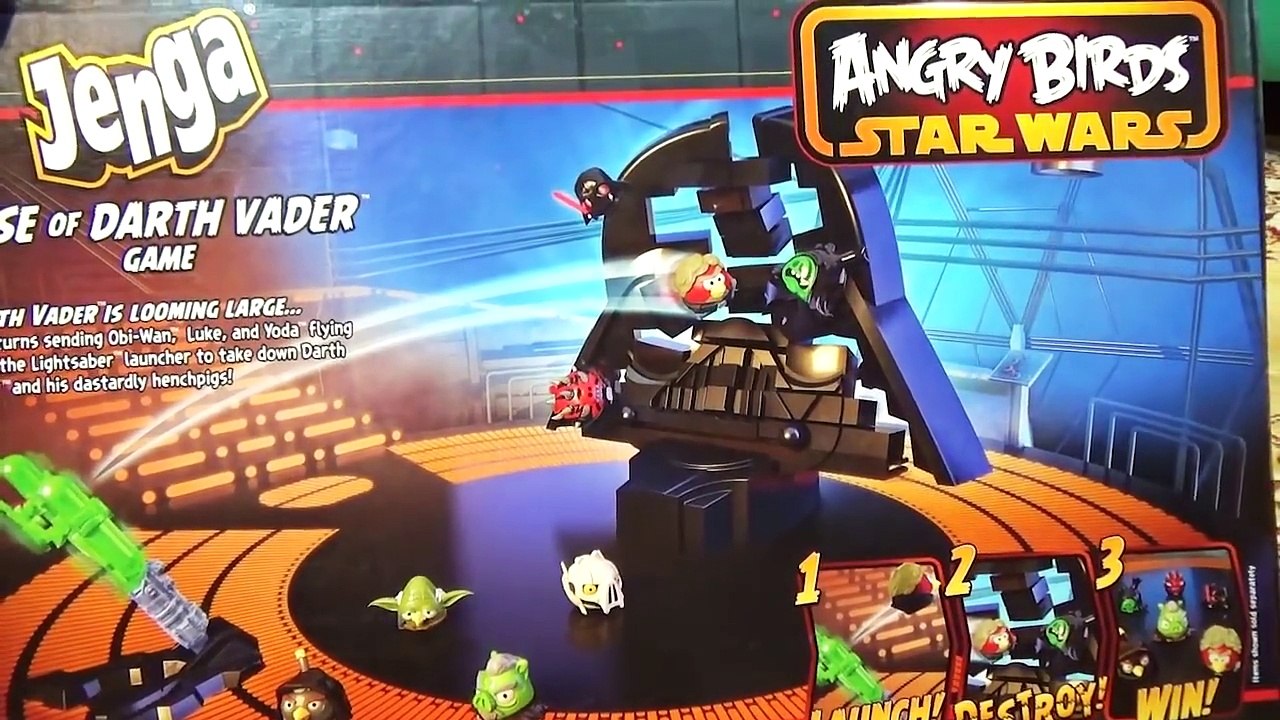 Thor Abre Ovos Supresas Peppa Pig George Massinha Play Doh Star Wars Snowspeeder Brinquedo