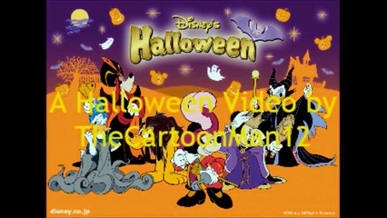 HMV: Burger Beard is The Master of The Seas