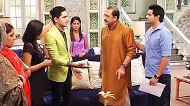 Yeh Rishta Kya Kehlata Hai 15th January 2016 | Full Uncut | Episode On Location Serial New