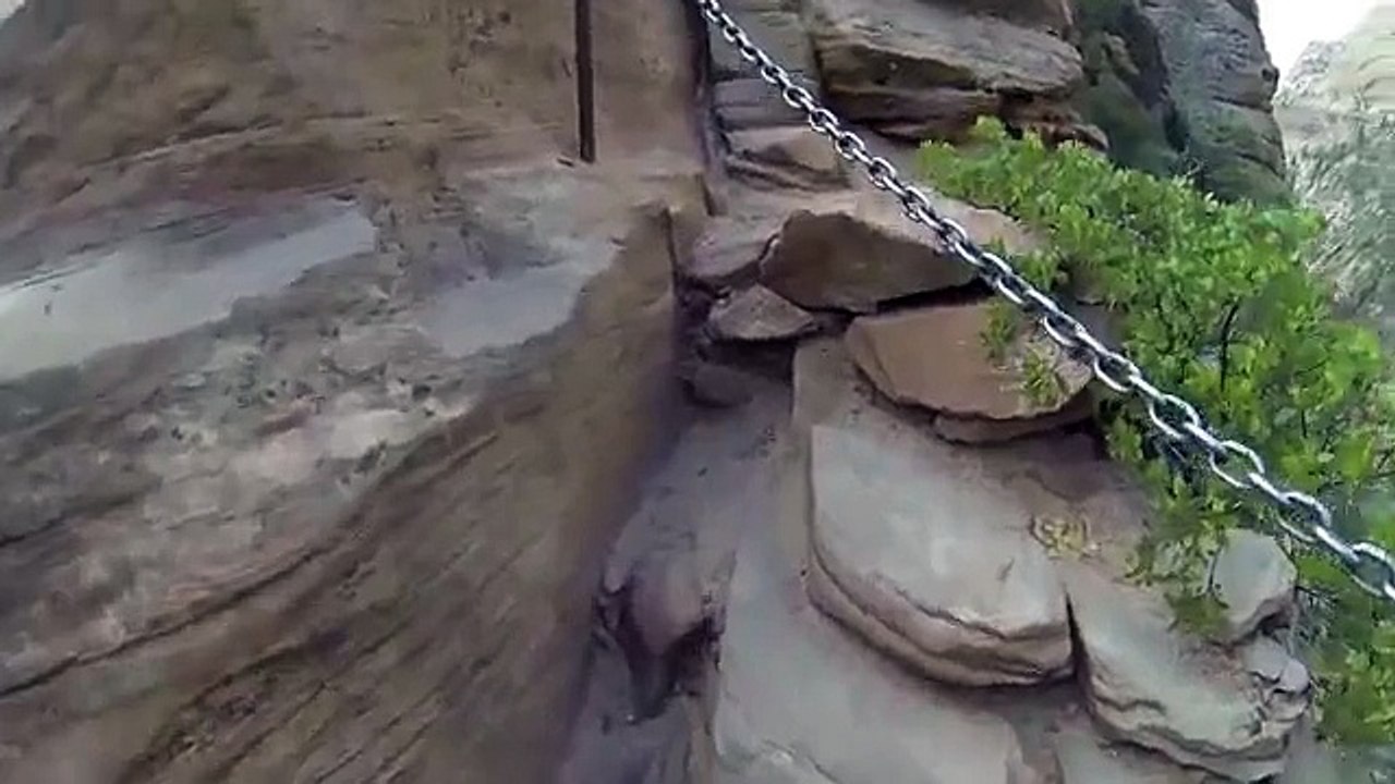 Backpacking all over the Pacific Crest Trail High_Quality