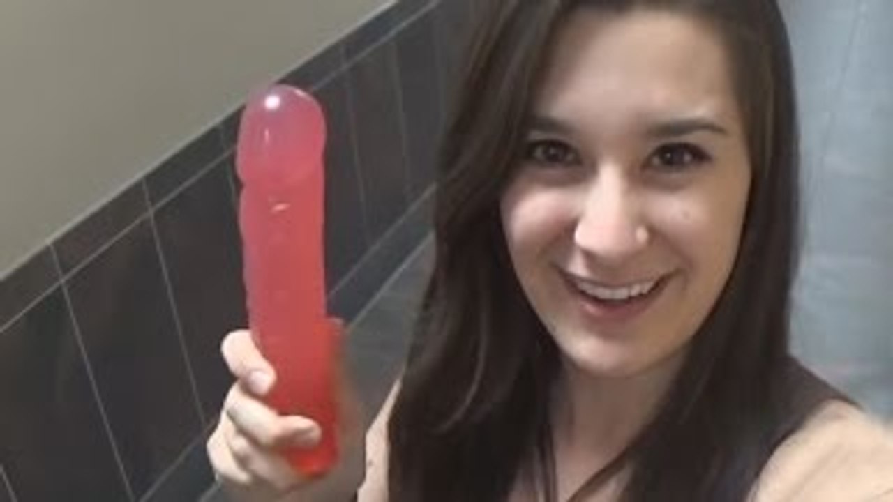 Top Funny Pranks Clips Compilation 2015