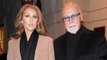 Rene Angelil Passes Away at 73