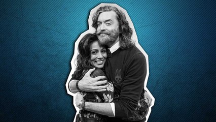 Galavant Star That Started on Seinfeld