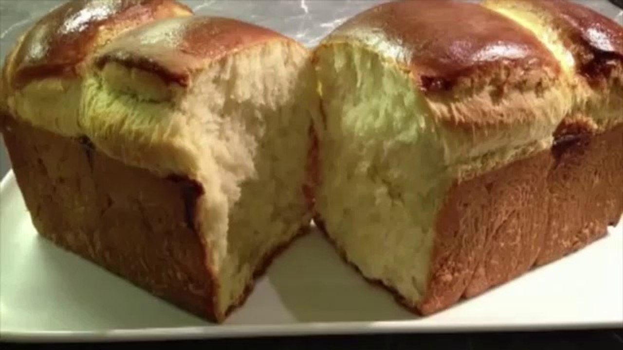 Macarons inratable rapide et très facile - ساحرة الجنوب