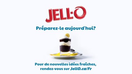 Parfaits choco-banane ساحرة الجنوب