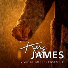 Kery James – Vivre ou mourir ensemble [HQ] (Son)