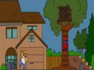 March of the Gifs 15-When They Dance