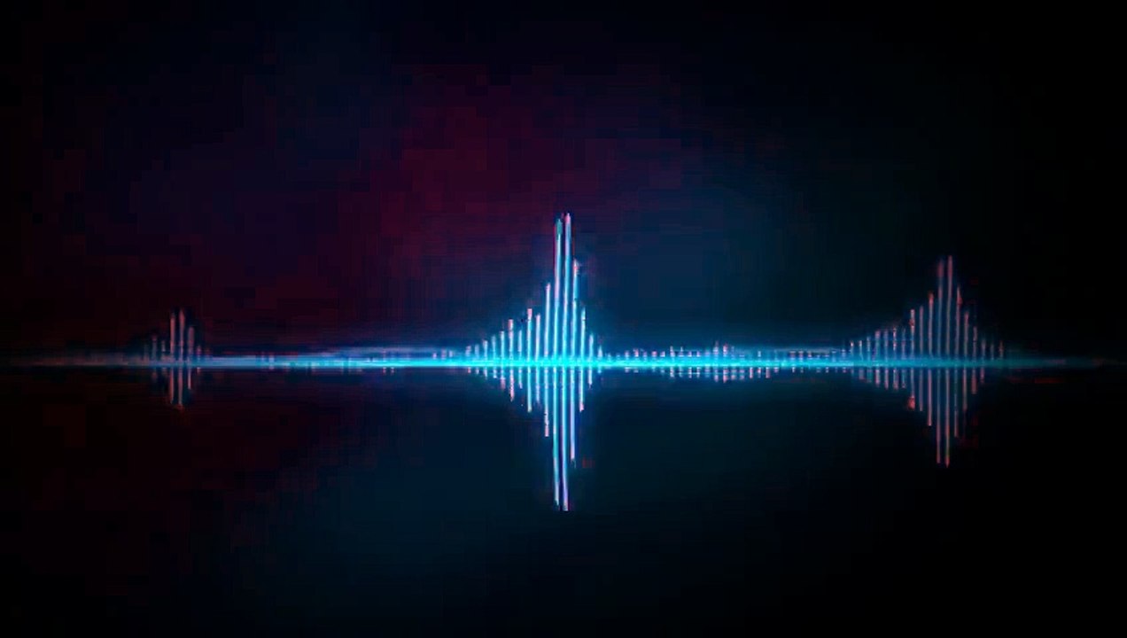 Justin Timberlake - LoveStonedI Think She Knows Interlude_1