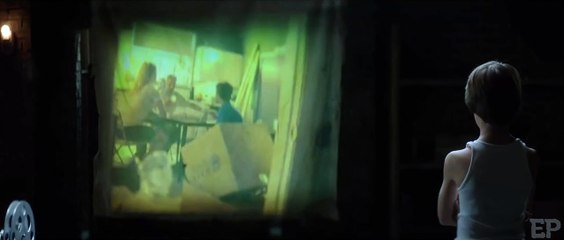 SINIESTRO 2 - tráiler oficial #1 Español Latino [HD]