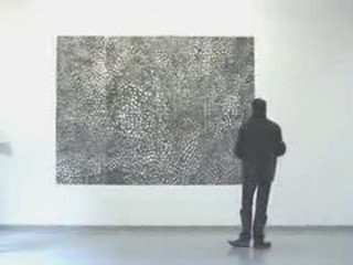 MÂKHI XENAKIS