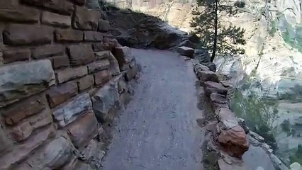 Backpacking overtop of the  laugavegurinn 2014