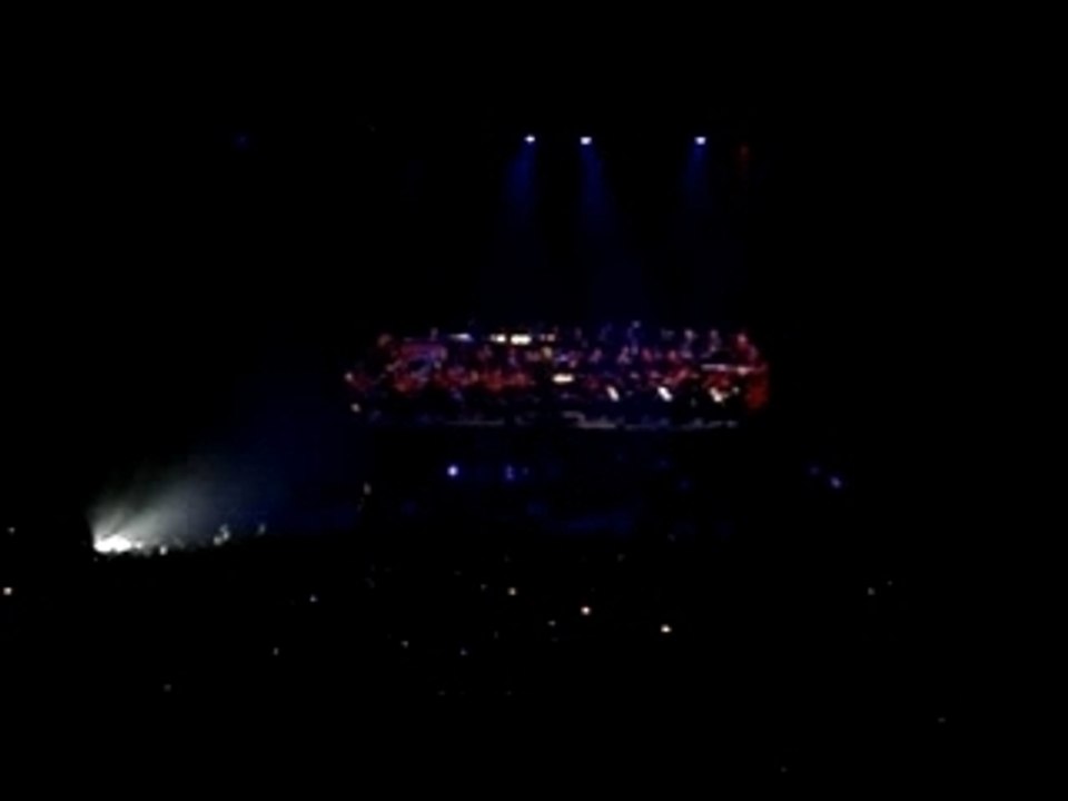 INDOCHINE TES YEUX NOIRS