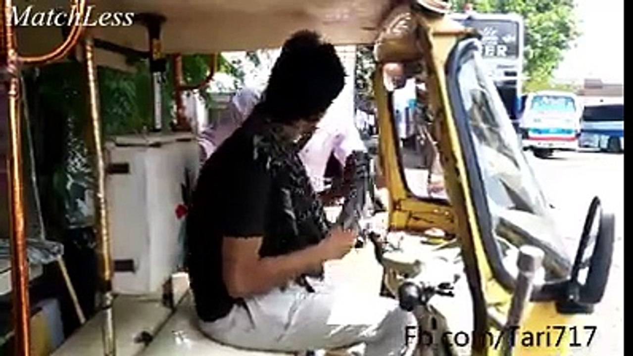 Faislabadi funny clip loool