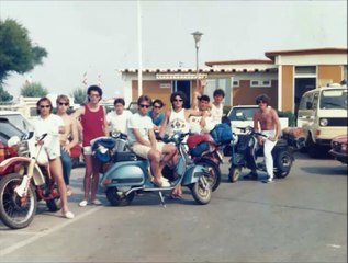 La stazione siamo noi