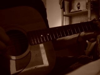 Je voudrais vous revoir  - goldman