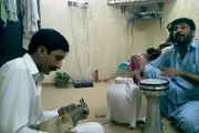 Da Watana Musafara, Da Ratlo De Awazy || Nice Pashto Song and Pushto Tapay Rubai