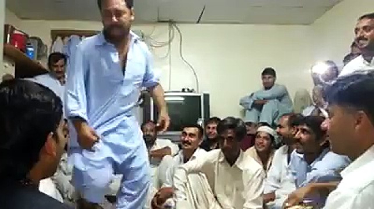 Funny Tapay by Pathan | Pashto Songs and Tapay Funny