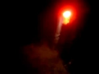 burn et rupture ornette