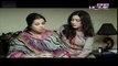 Wajood-e-Zan Episode 39 PTV Home - 15 January 2016