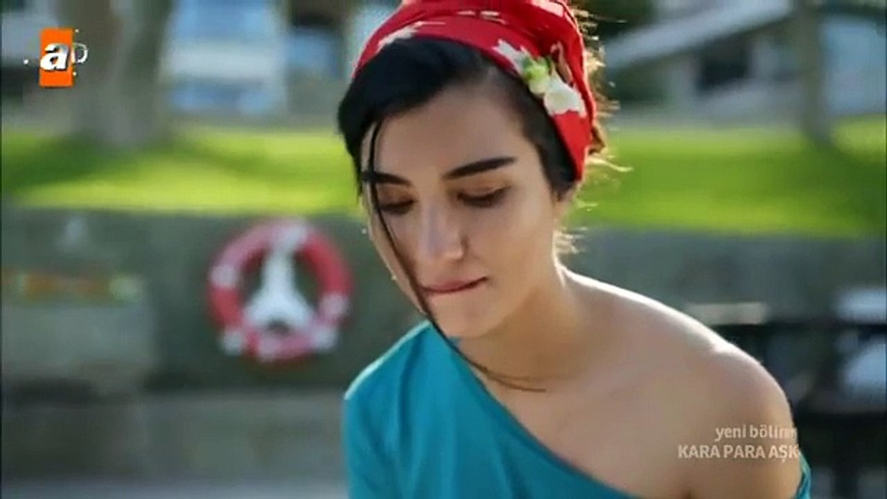 اول مرة Omar & Elif