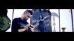 Bas Tu (Full HD Song) Roshan Prince Feat. Milind Gaba | Latest Punjabi Song 2016