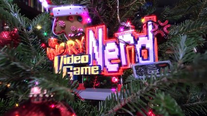 Lethal Weapon (NES) Angry Video Game Nerd - Episode 129