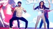 Gulaboo Official Song Launch | Shandaar | Shahid Kapoor, Alia Bhatt, Vikas Behl, Bosco (UNCUT)