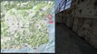 Best Safe Place To Find Weapons (+Location On Map) DayZ Standalone Tips #7