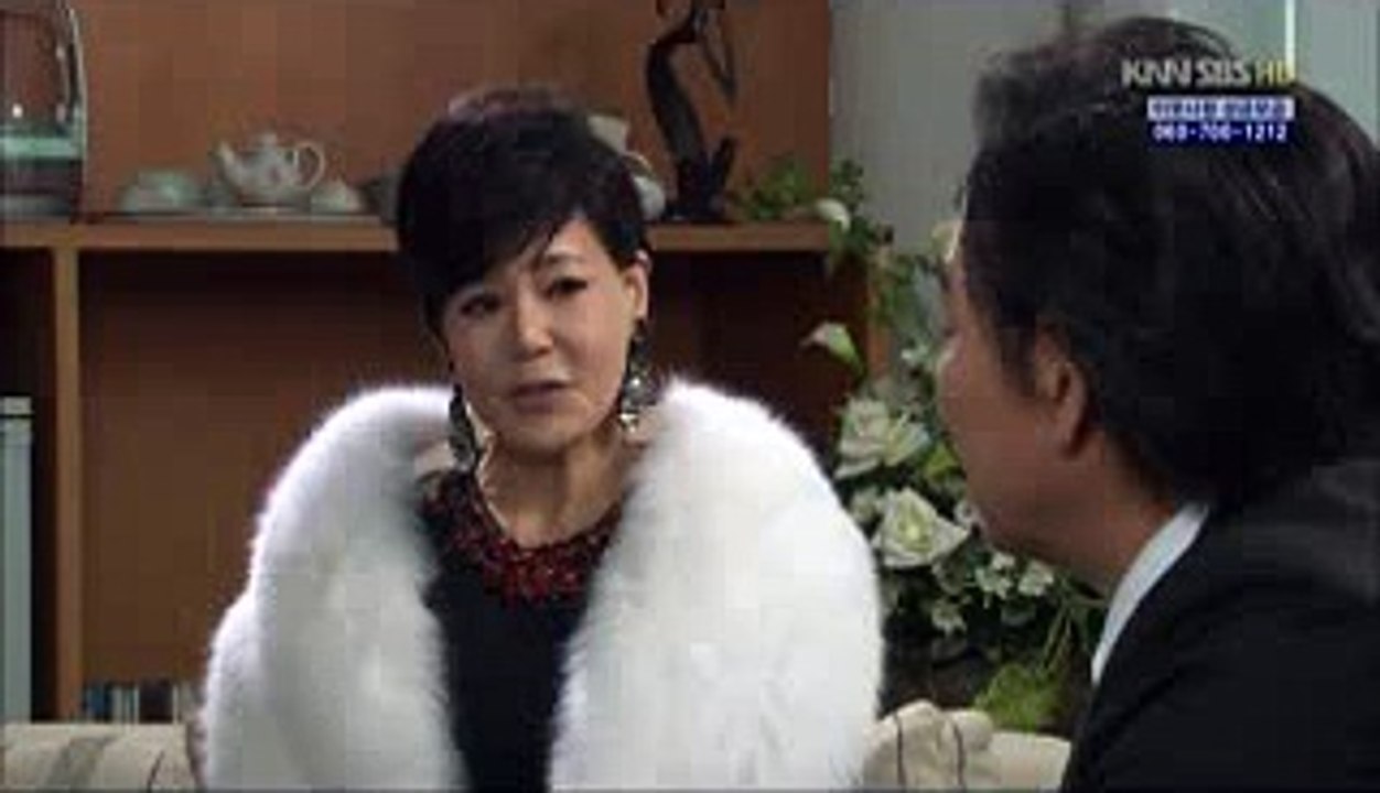 『밤의』『전쟁』「연산오피」「조개사냥꾼」〈 Вамwаr10。컴 〉구서오피 〈진해오피〉