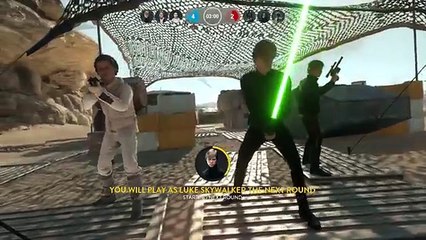 STAR WARS- The Legend of Han Solo