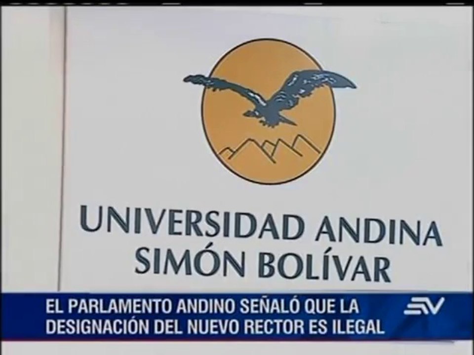 Televistazo 20h00 15-01-2016