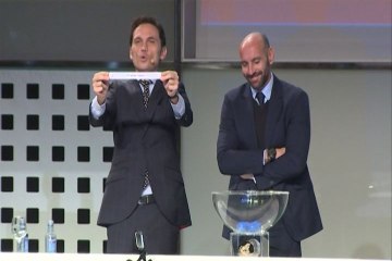 Vuelve un Athletic-Barça en la Copa del Rey