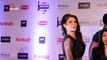 Jacqueline Fernandez at Filmfare Awards 2016 | Red Carpet | ViralBollywood