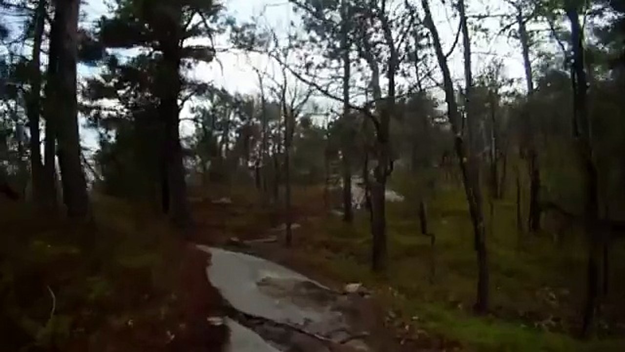 Cruising the toyota FJ Cruiser all over the Rubicon Trail 2014