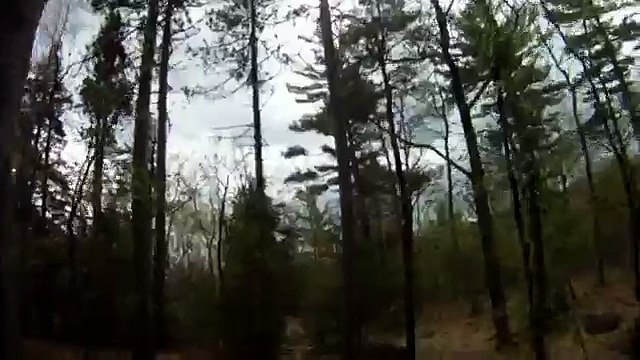 Cruising the toyota FJ Cruiser in the mud trail High_Quality