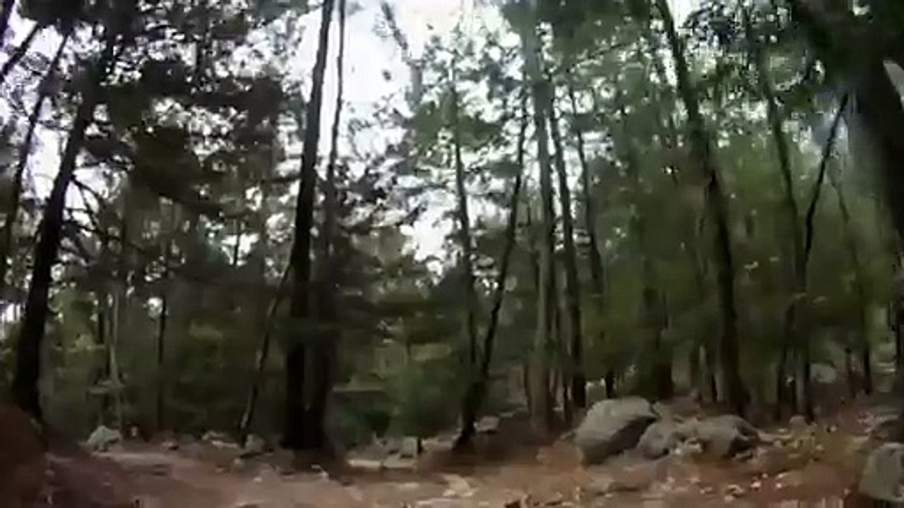 Dangerously Driving Land Cruiser Limited Edition in silver Lake Dunes Michigan USA HD