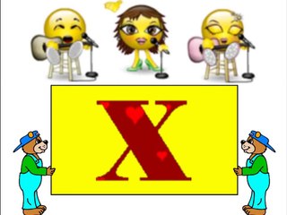 abcdefghijklmnopqrstuvwxyz song - abcd songs for children - learn alphabet abc song for ba - 2016
