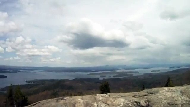 Mudding onto Jeep CJ-7 throughout Mclean Creek Alberta Canada 2013