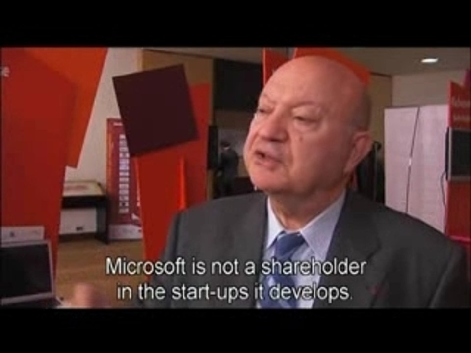 1_year_of_IDEAS_at_the_French_Senate_US