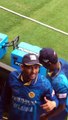 Fan asks Dilshan to retire from cricket