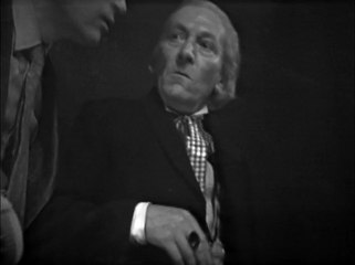 S02E11 - DESPERATE MEASURES