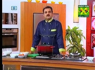 dais perdais key khanay 15-01-2016