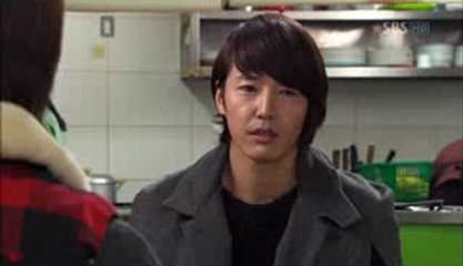 ル〈밤〉〈워〉 《광교건마》신세계お 월평건마그러나 논현건마