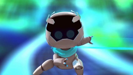 Playing The Last Of Us Remastered