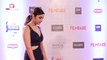 Parineeti Chopra at Filmfare Awards 2016 | Red Carpet | ViralBollywood