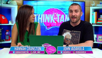 Dinosaurs Impressed Lovers By...Dancing!