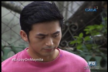 MAYNILA -  JANUARY 16 2016 FULL HD PART 5